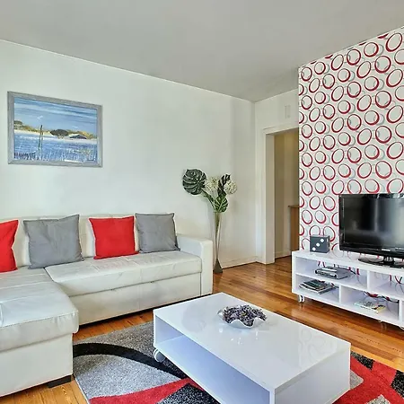 Myplacelisbon - Bairro Alto Apartment *